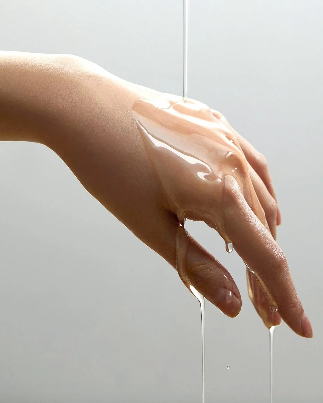 Anua Heartleaf Aceite Desmaquillante y Limpiador de Poros | Limpieza Suave para Piel Sensible – Cosmética Coreana K - Beauty (200ml) - Skinova