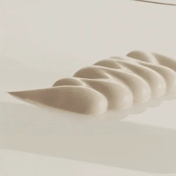 CENTELLA - Crema solar Air - Fit Plus con centella de Madagascar, 50 ml, SKIN1004 - Skinova