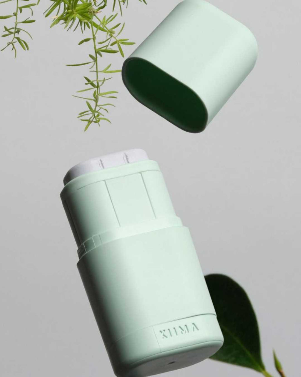 Desodorante Sólido ECO SO FRESH - Skinova