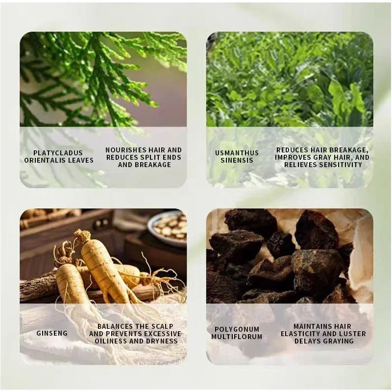 El Nature Triangle Shampoo Bar es un jabón–champú sólido de forma triangular que se volvió viral en redes sociales por su presentación llamativa y por la promesa de ayudar a fortalecer el cabello, reducir la caída y estimular su crecimiento. - Skinova