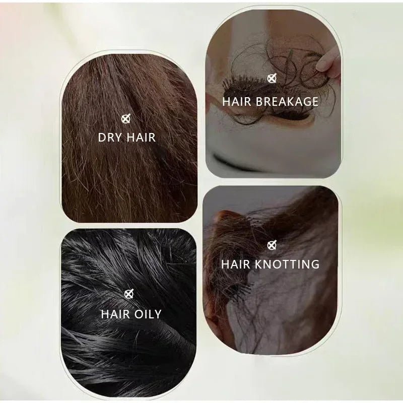 El Nature Triangle Shampoo Bar es un jabón–champú sólido de forma triangular que se volvió viral en redes sociales por su presentación llamativa y por la promesa de ayudar a fortalecer el cabello, reducir la caída y estimular su crecimiento. - Skinova