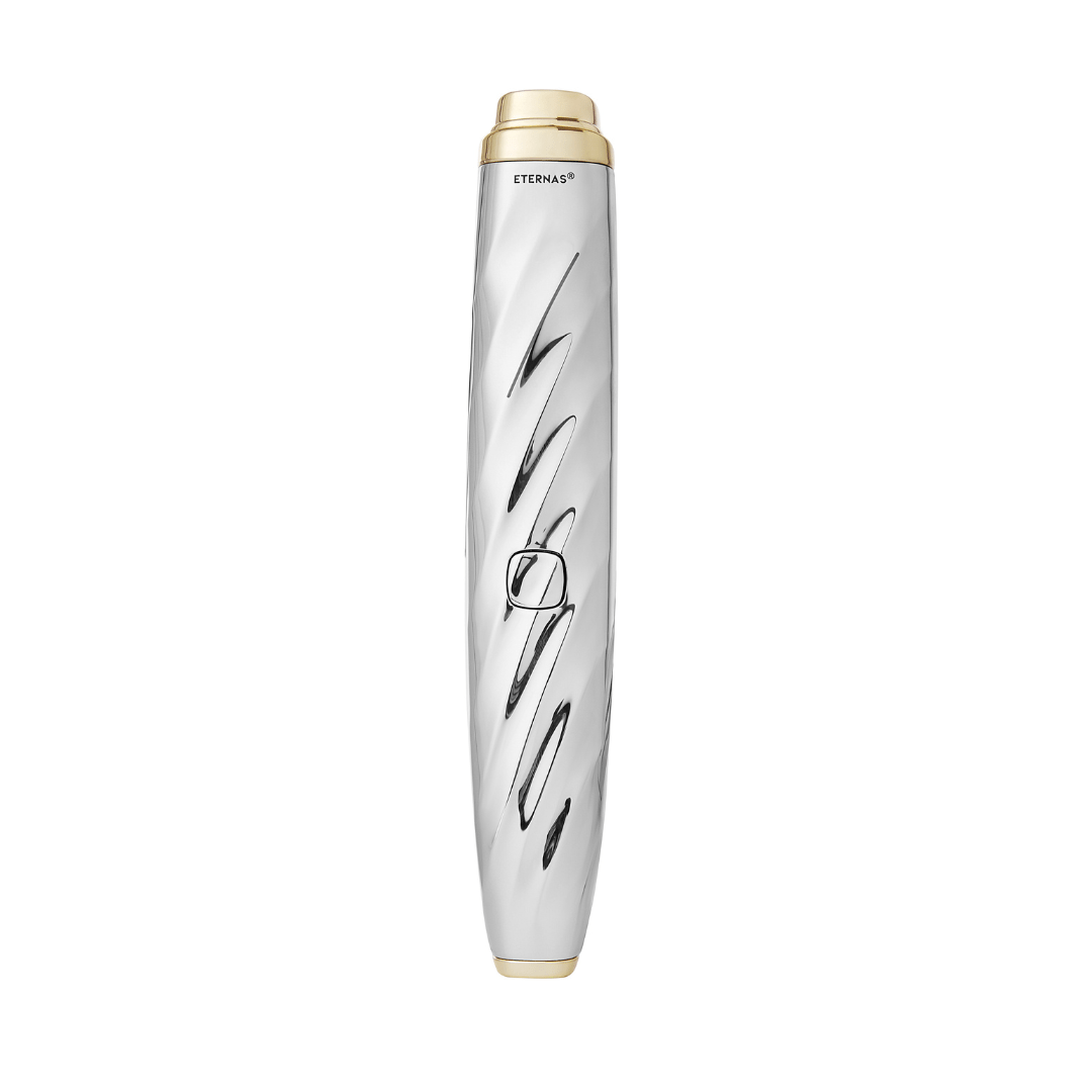 Eyes Perfector Oro 24K RF - Skinova