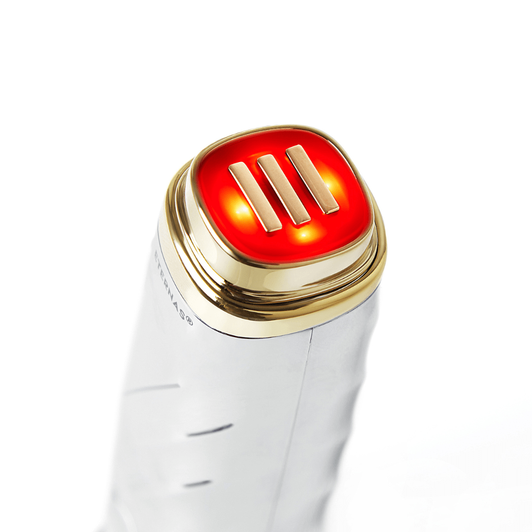 Eyes Perfector Oro 24K RF - Skinova