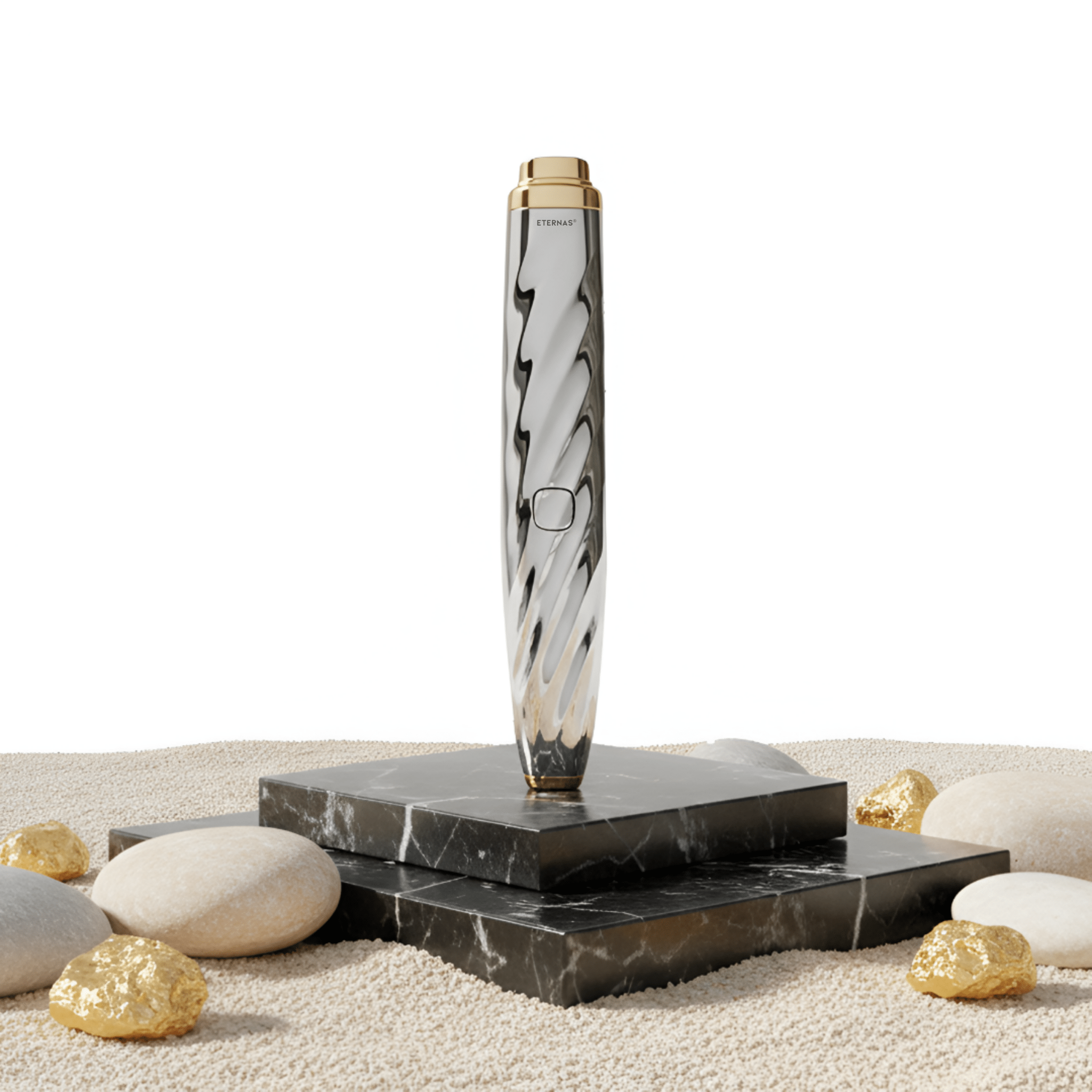 Eyes Perfector Oro 24K RF - Skinova