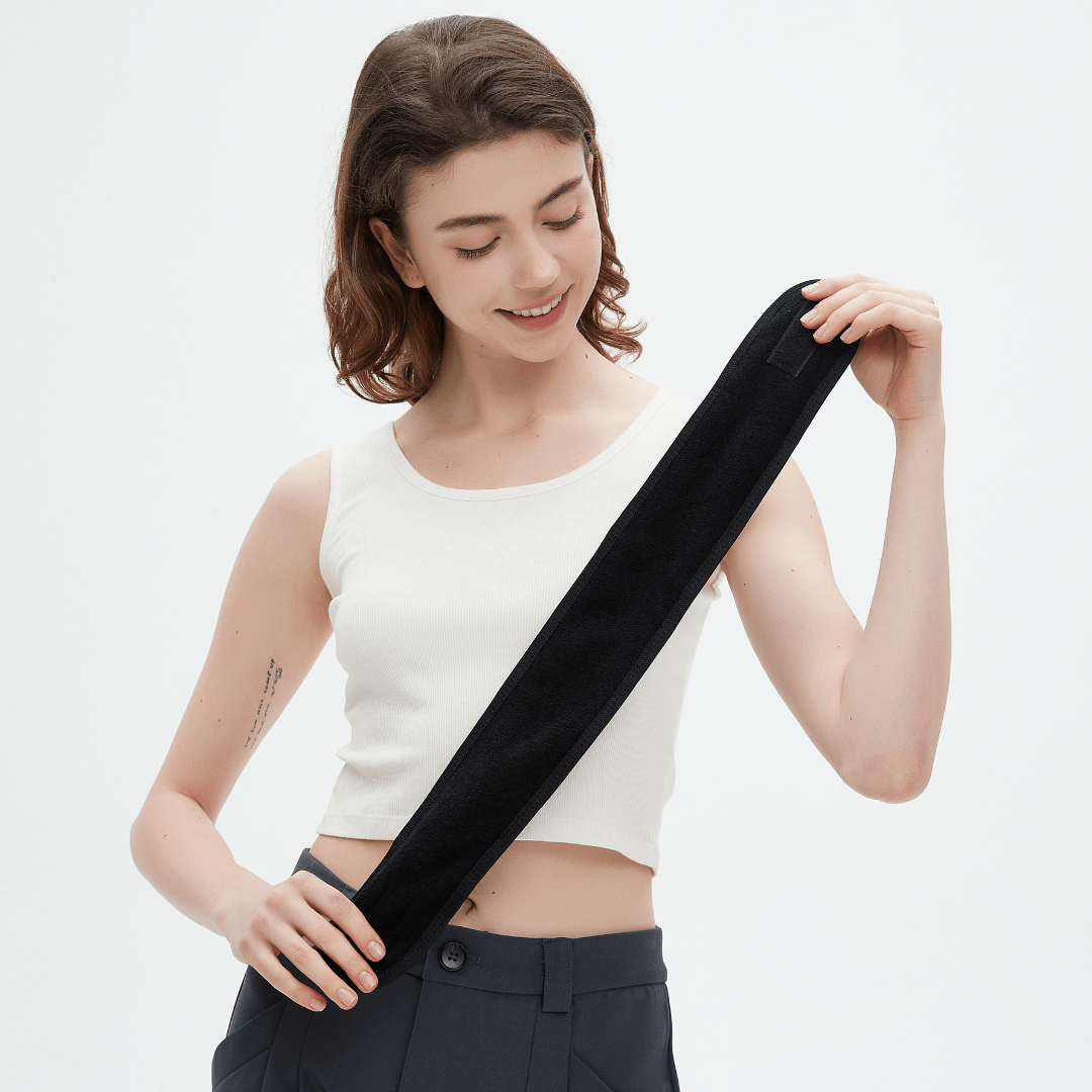 Lifting Facial "V" con Electrodos - Skinova