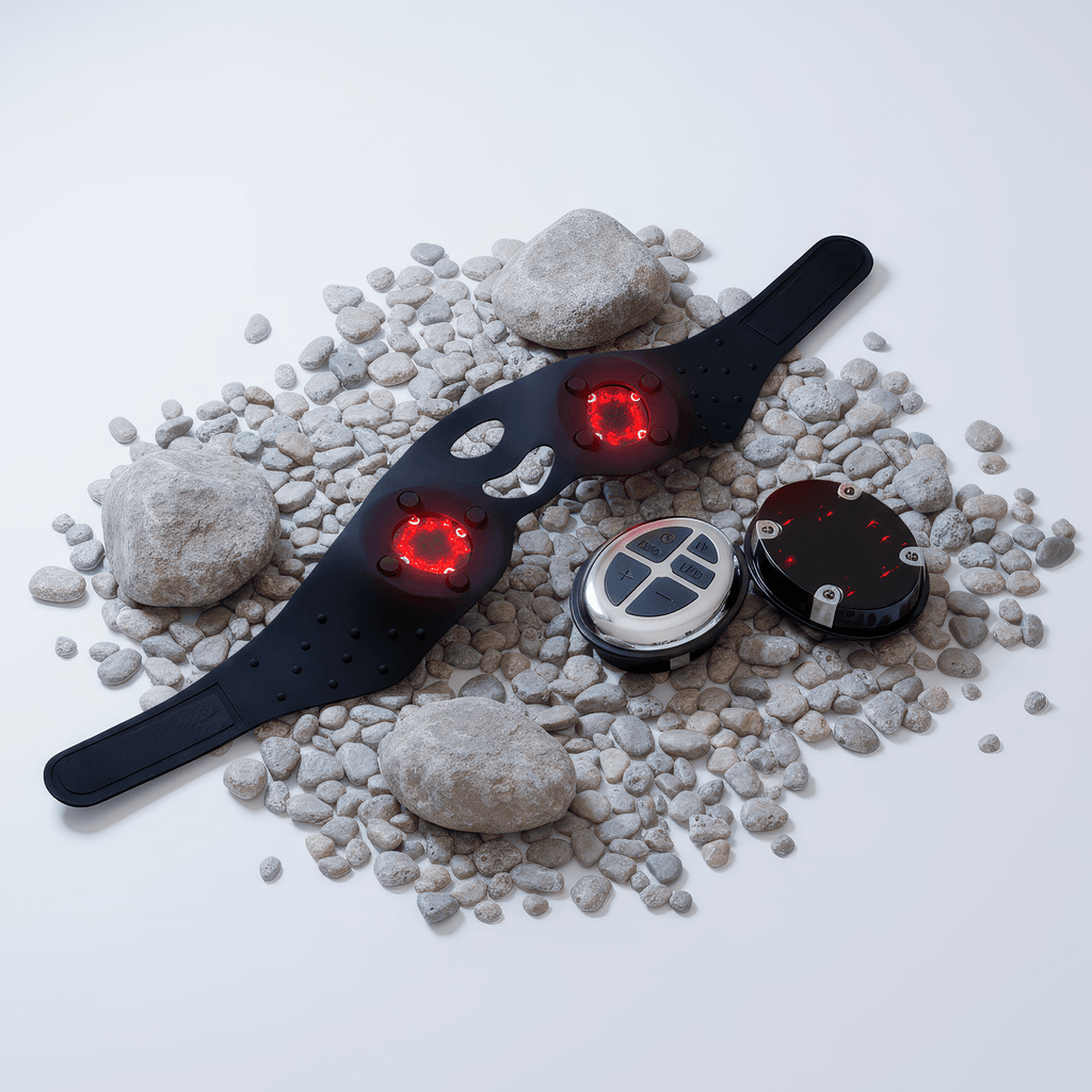 Lifting Facial "V" con Electrodos - Skinova