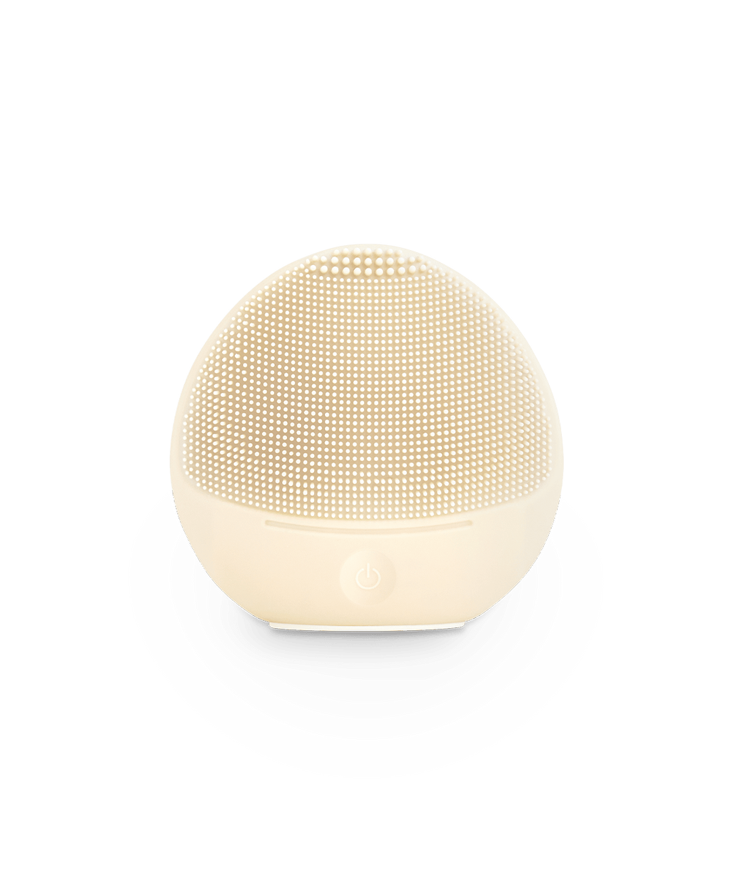 Limpiador facial Amber - Skinova