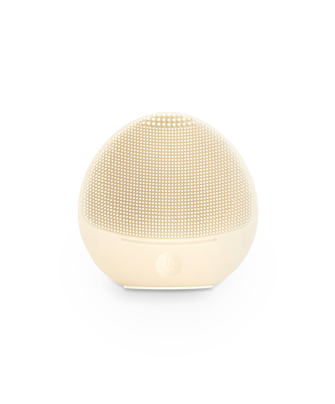 Limpiador facial Amber - Skinova