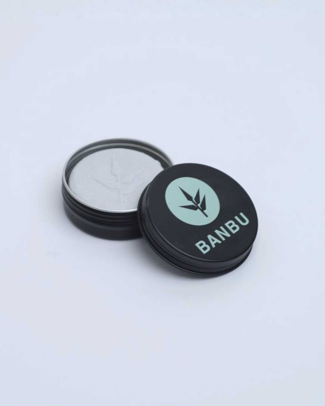 LIQUIDACIÓN Refill Desodorante Crema ECO Piel Sensible SILVER FLOW - Skinova