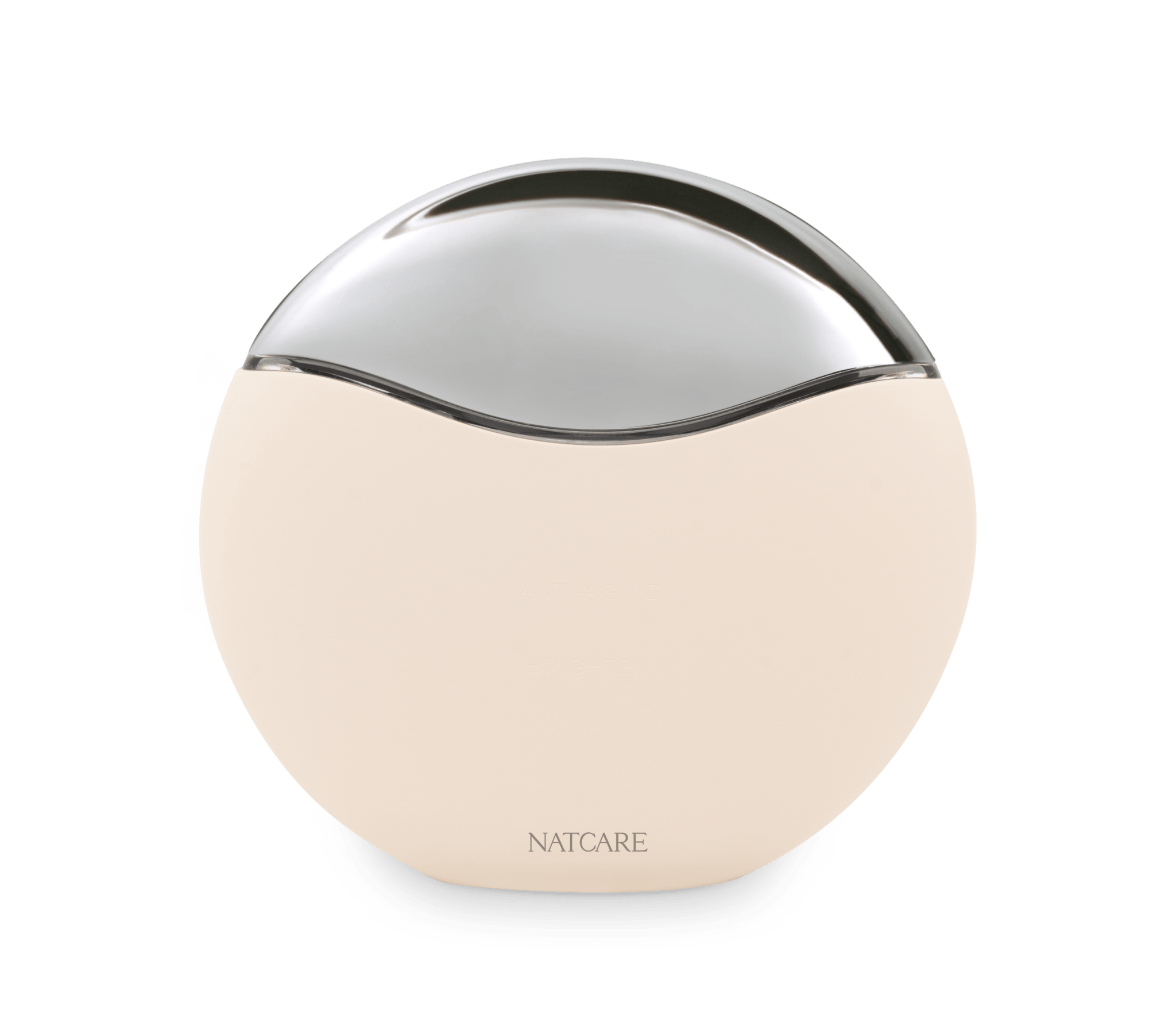 Masajeador Facial Antienvejecimiento Ruby - Skinova