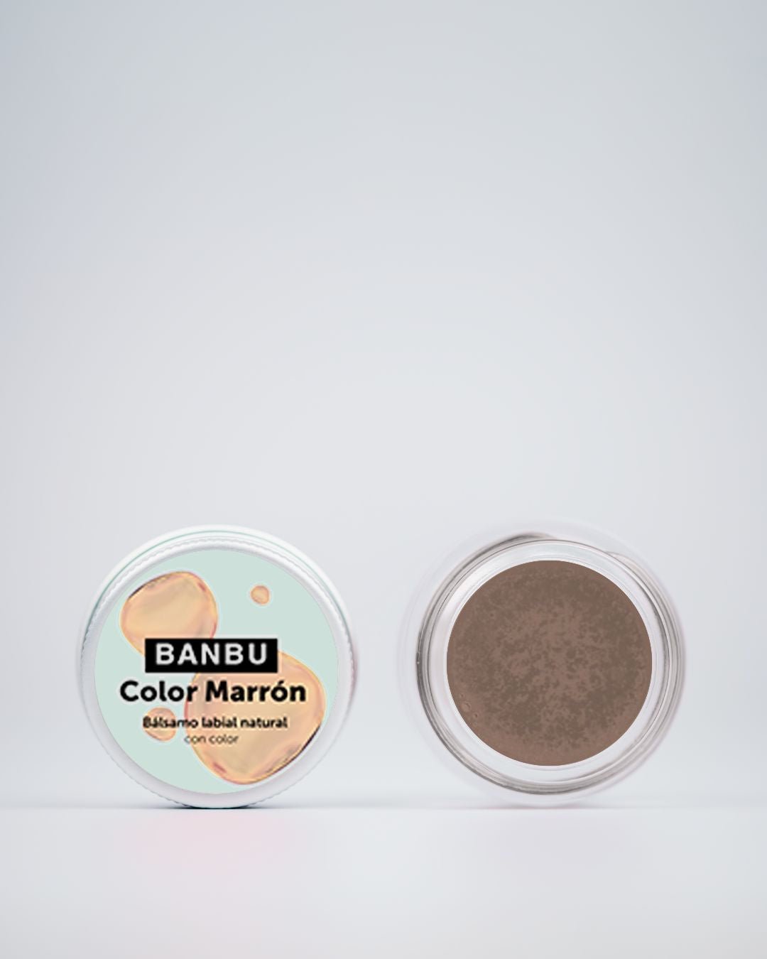 Pack 4 Bálsamos con Color – Edición Limitada - Skinova