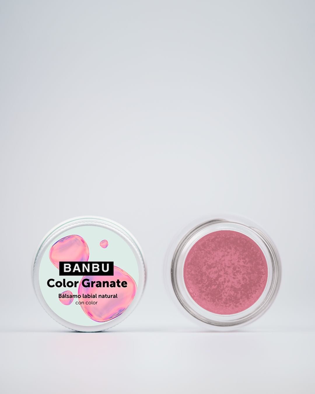 Pack 4 Bálsamos con Color – Edición Limitada - Skinova