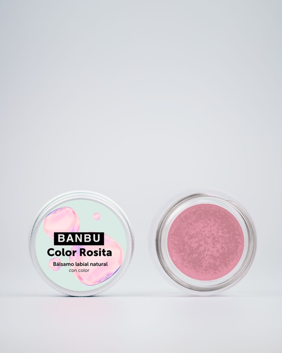 Pack 4 Bálsamos con Color – Edición Limitada - Skinova