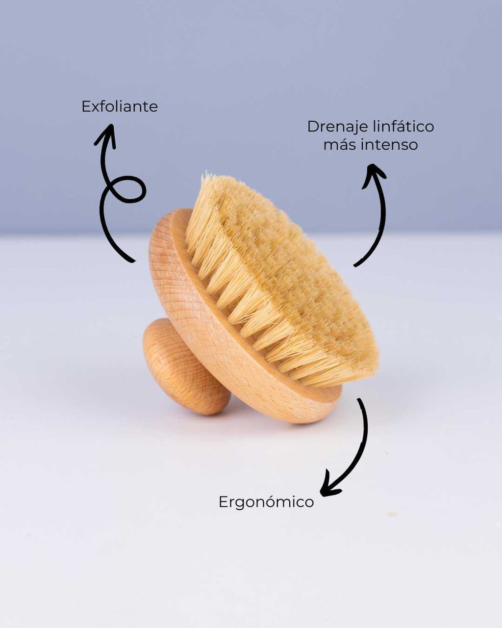 Pack piernas perfectas - Skinova