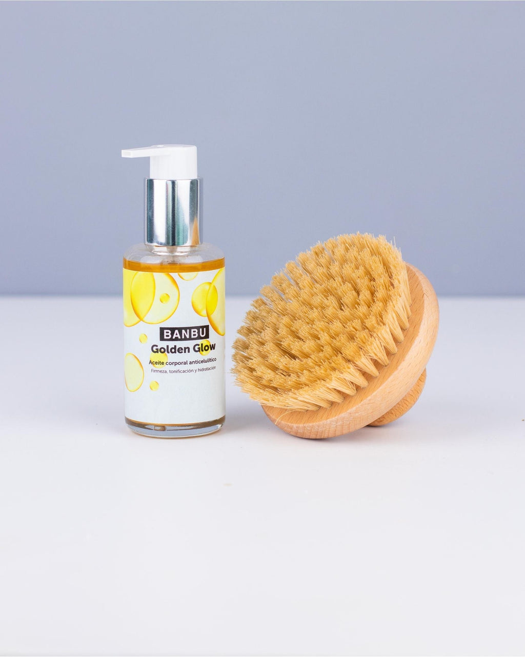 Pack piernas perfectas - Skinova