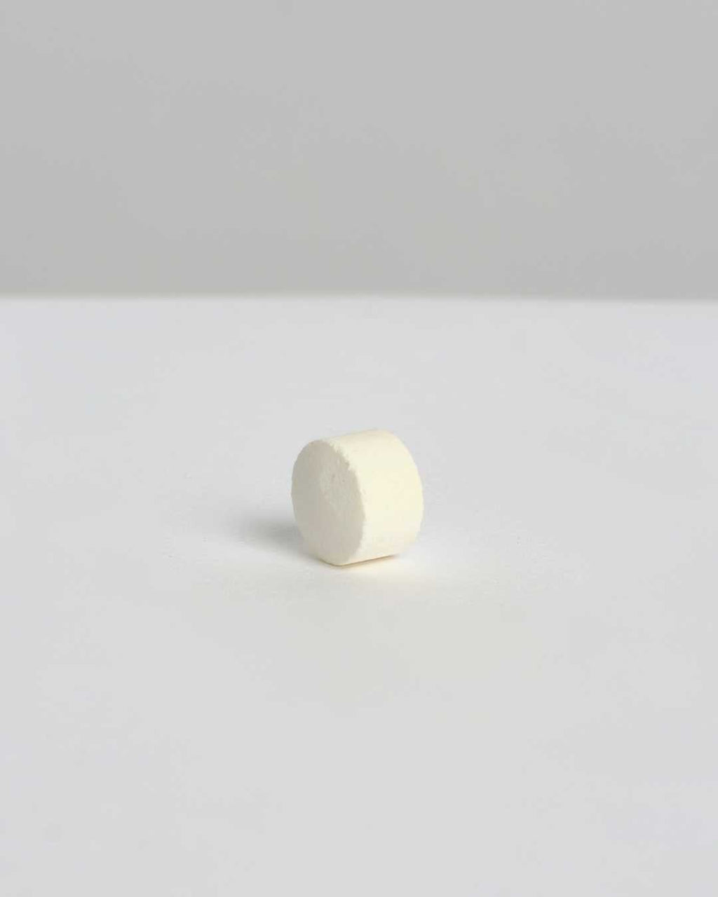 Refill Pasta de Dientes en Pastilla ECO AUTUMN - Skinova