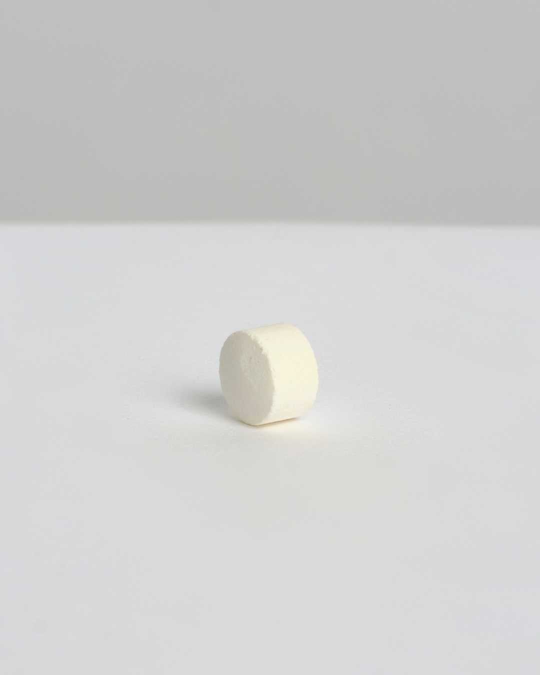 Refill Pasta de Dientes en Pastilla ECO AUTUMN - Skinova