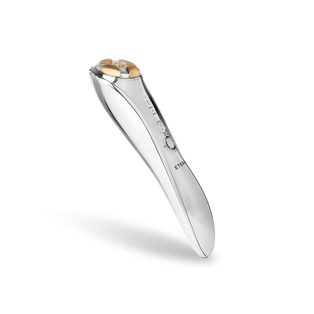 RF Multifunción Oro 24K Antiedad & Lifting - Skinova