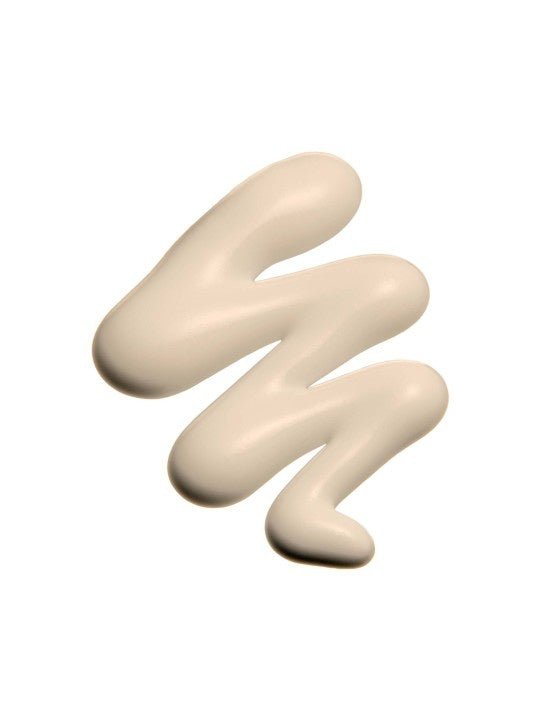 Skin1004 - Protector Solar Ligero con Centella de Madagascar – Air - Fit Suncream Light SPF50+ PA++++ (50ml) - Skinova