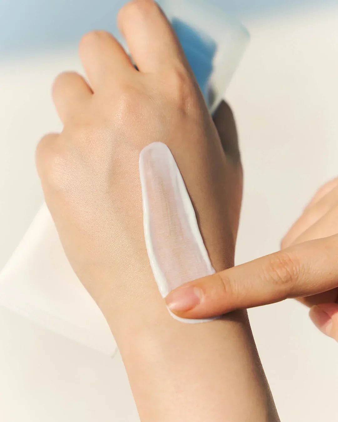 SKIN1004 - Rutina Intensa de Hidratación con Centella + Ácido Hialurónico 🌀 4Productos | Piel Seca/Deshidratada | Reparación de Barrera | 100% Vegano" - Skinova